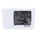 Battery compatible with Dyson CS-DYC571VX