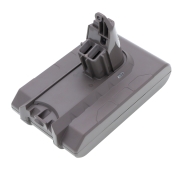 CS-DYC620VX