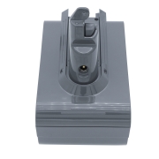 CS-DYC630VX<br />Batteries for   replaces battery 965874-03