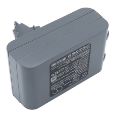 Compatible battery replacement for Dyson 205794-01/04,209472-01,965874-01,965874-02,965874-03...
