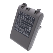 CS-DYC700VX