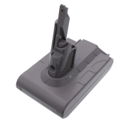 CS-DYC700VX<br />Batteries for   replaces battery 968670-02