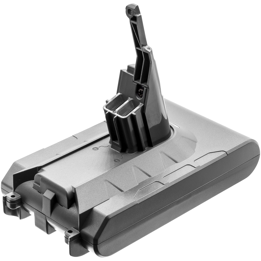 Battery Replaces 215681