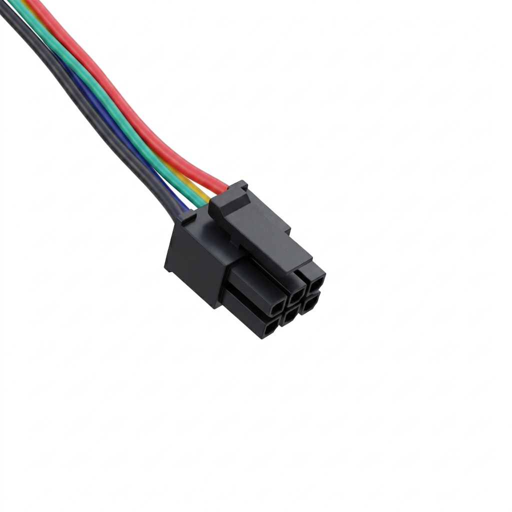 Battery compatible with Dyson CS-DYR500VX