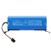 Battery compatible with Dyson CS-DYR500VX