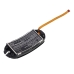 Battery compatible with Dyson