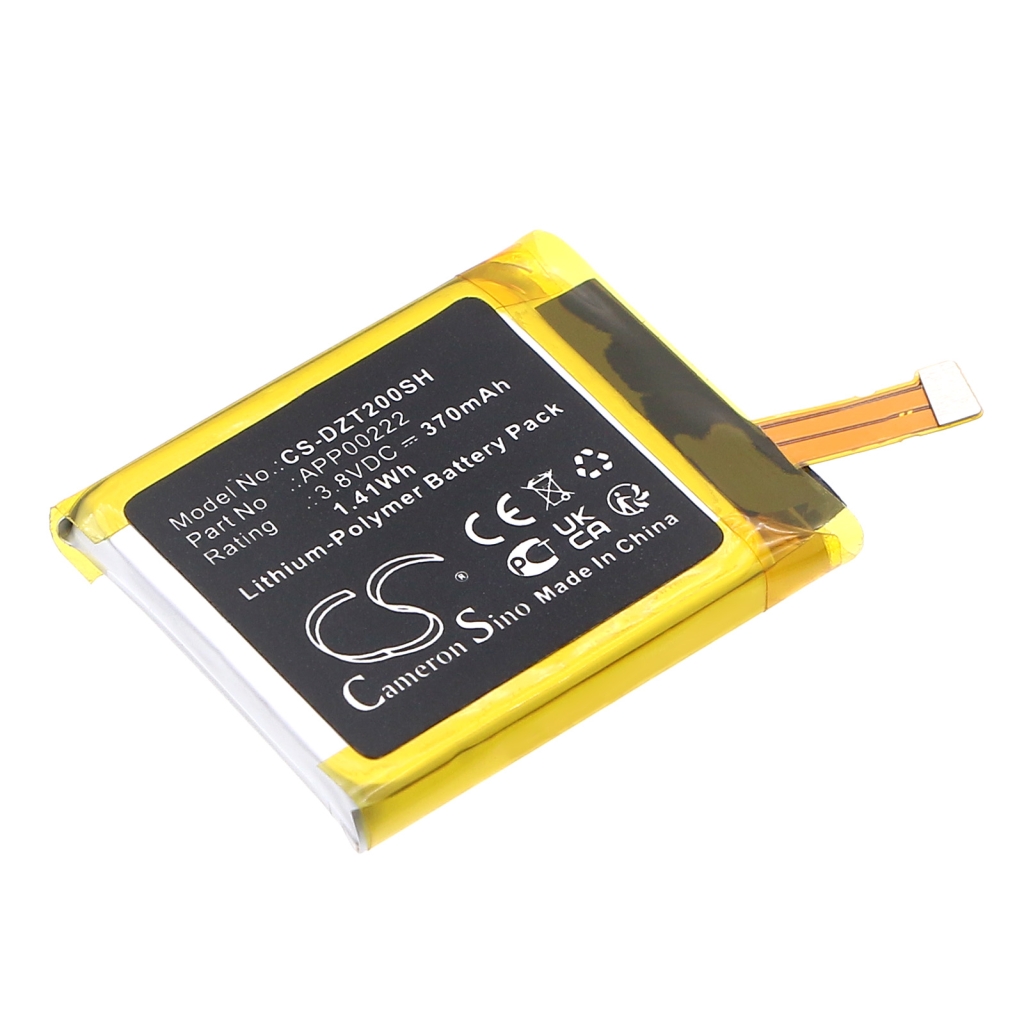 Battery Replaces APP00222