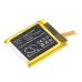 Battery Replaces APP00222