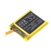 Battery Replaces APP00222