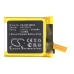 Battery Replaces APP00222