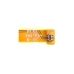Battery Replaces APP00222