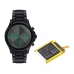 Battery Replaces APP00222