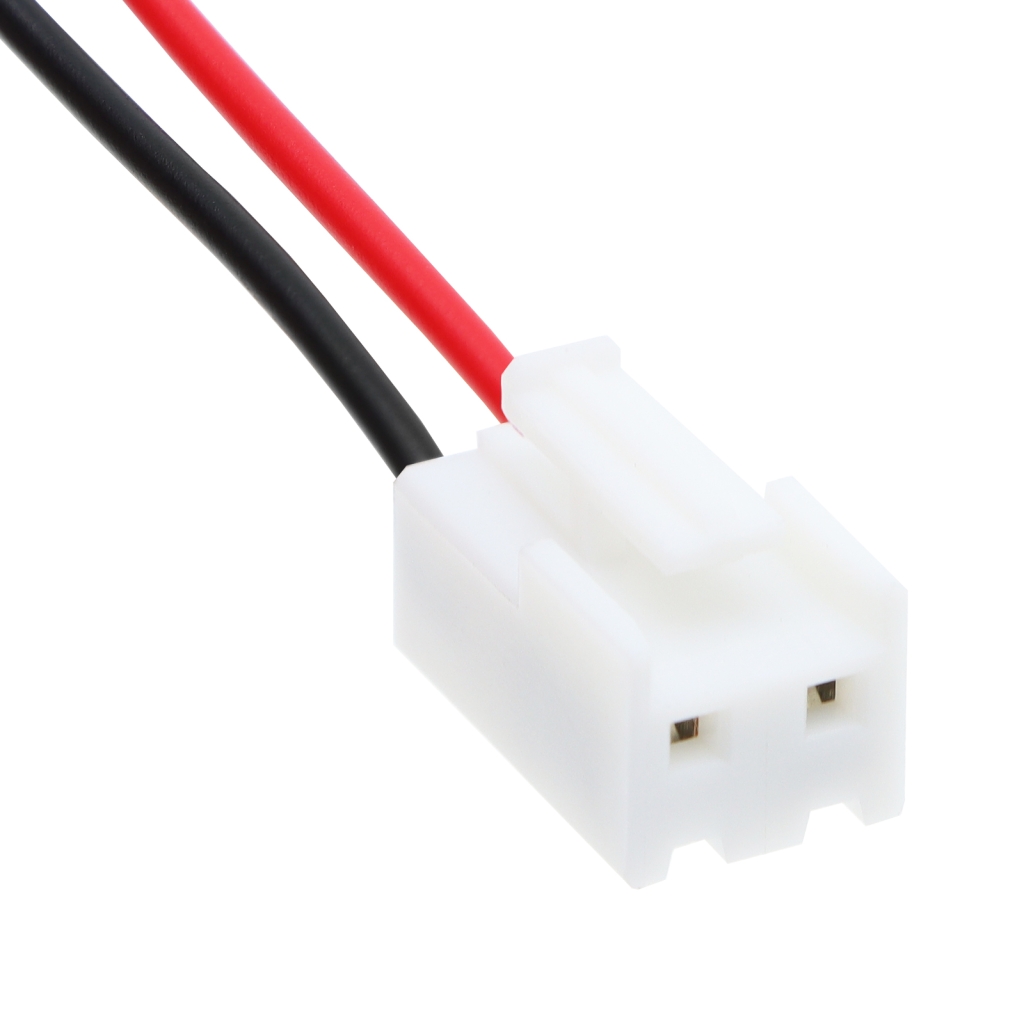 Home Security Camera Battery Emergency lighting CS-EAA170LS