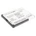 Mobile Phone Battery TELME CS-EAC145XL