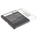 Mobile Phone Battery TELME CS-EAC145XL