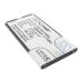 Battery compatible with Emporia CS-EAC160SL