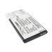 Battery compatible with Emporia CS-EAC160SL