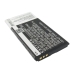 Battery compatible with Emporia CS-EAC160SL