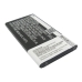 Battery compatible with Emporia CS-EAC160SL