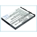 Battery compatible with TELME