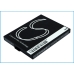 Battery compatible with TELME