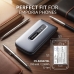 Batteries compatible with Emporia Active Glam Glam 4G CS-EAG221SL