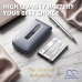 Batteries compatible with Emporia Active Glam Glam 4G CS-EAG221SL