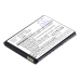 Batteries compatible with Emporia Active Glam Glam 4G CS-EAG221SL