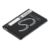 Batteries compatible with Emporia Active Glam Glam 4G CS-EAG221SL