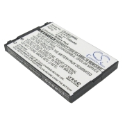 Battery compatibleWith Emporia