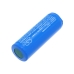 Battery compatible with Endodontic CS-EAP200MD
