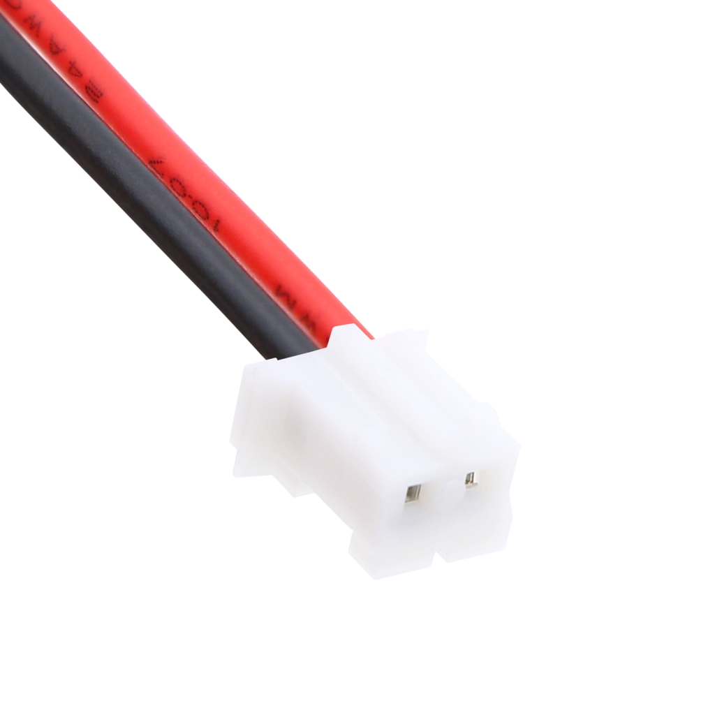 Medical Battery Endodontic CS-EAP201MD