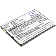 Battery compatibleWith Emporia