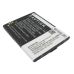 Battery compatible with Emporia CS-EAV340SL