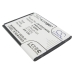 Battery compatible with Emporia CS-EAV340SL