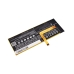 Battery compatible with Ebest CS-EBU483SL