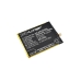 Battery compatible with Ebest