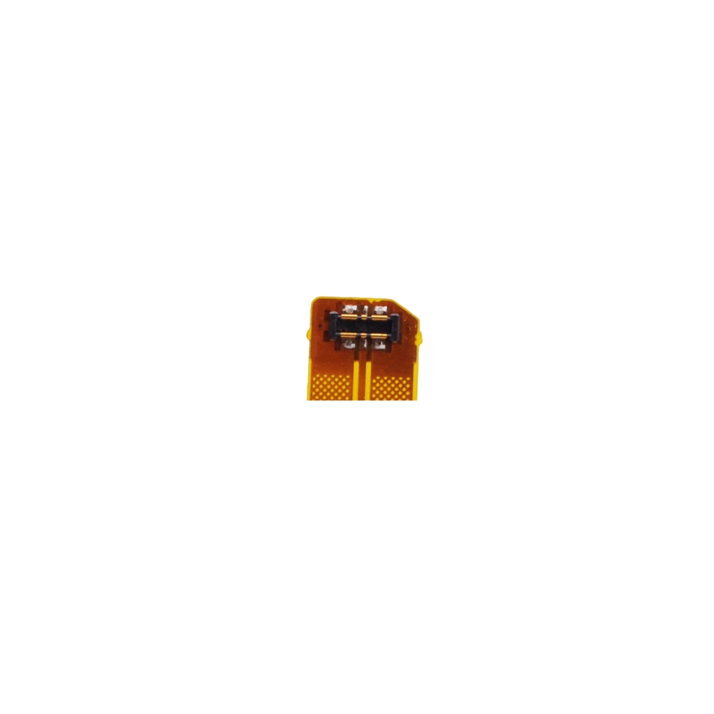 Battery compatible with Ebest