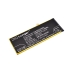 Battery compatible with Ebest