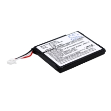 Compatible battery replacement for Apple EC003,EC007