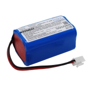 Battery for Cmics ECG-11D