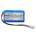 Battery Replaces HYLB-293