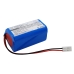 Battery Replaces HYLB-293