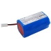 Battery Replaces HYLB-293