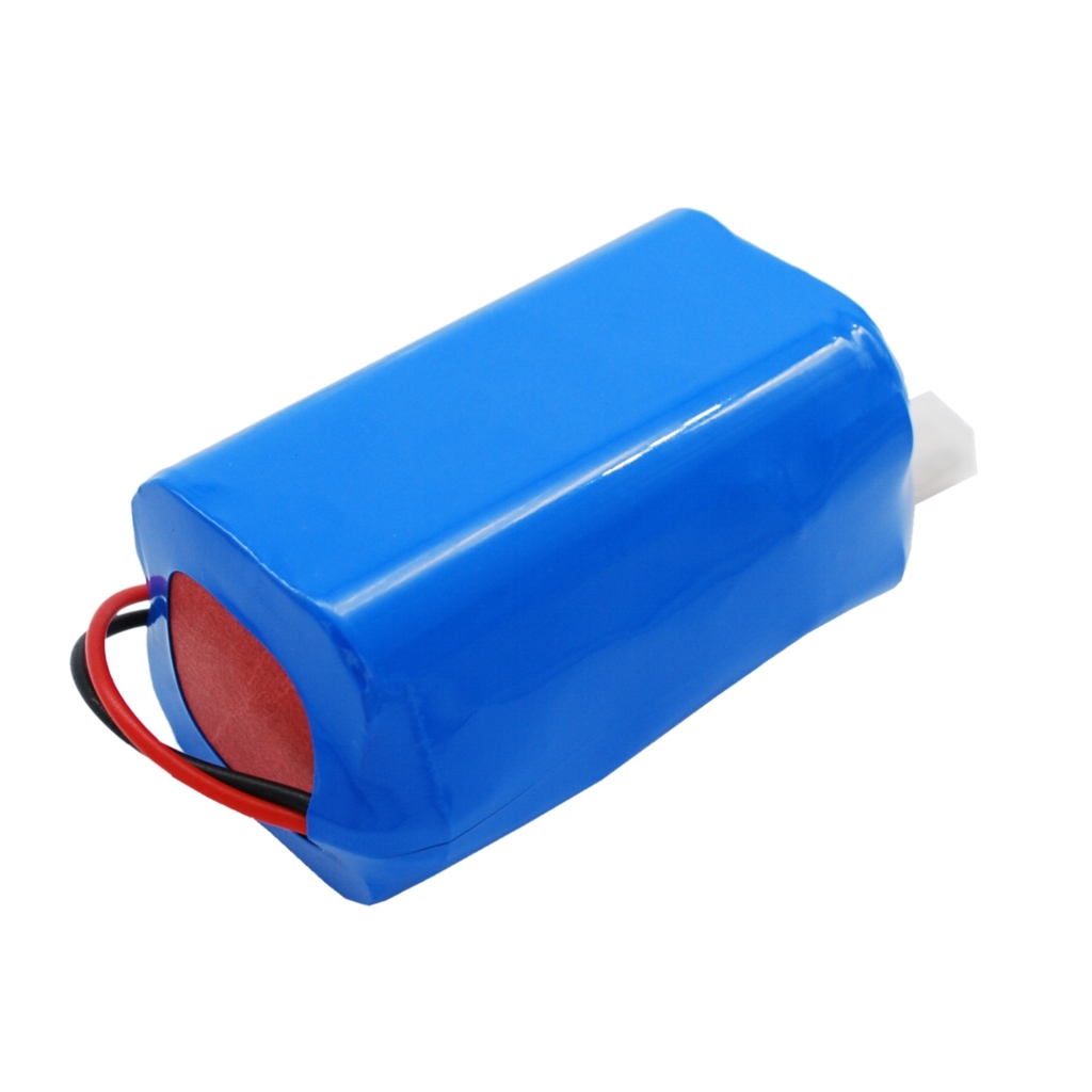 Battery Replaces HYLB-293