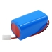 Battery Replaces HYLB-293