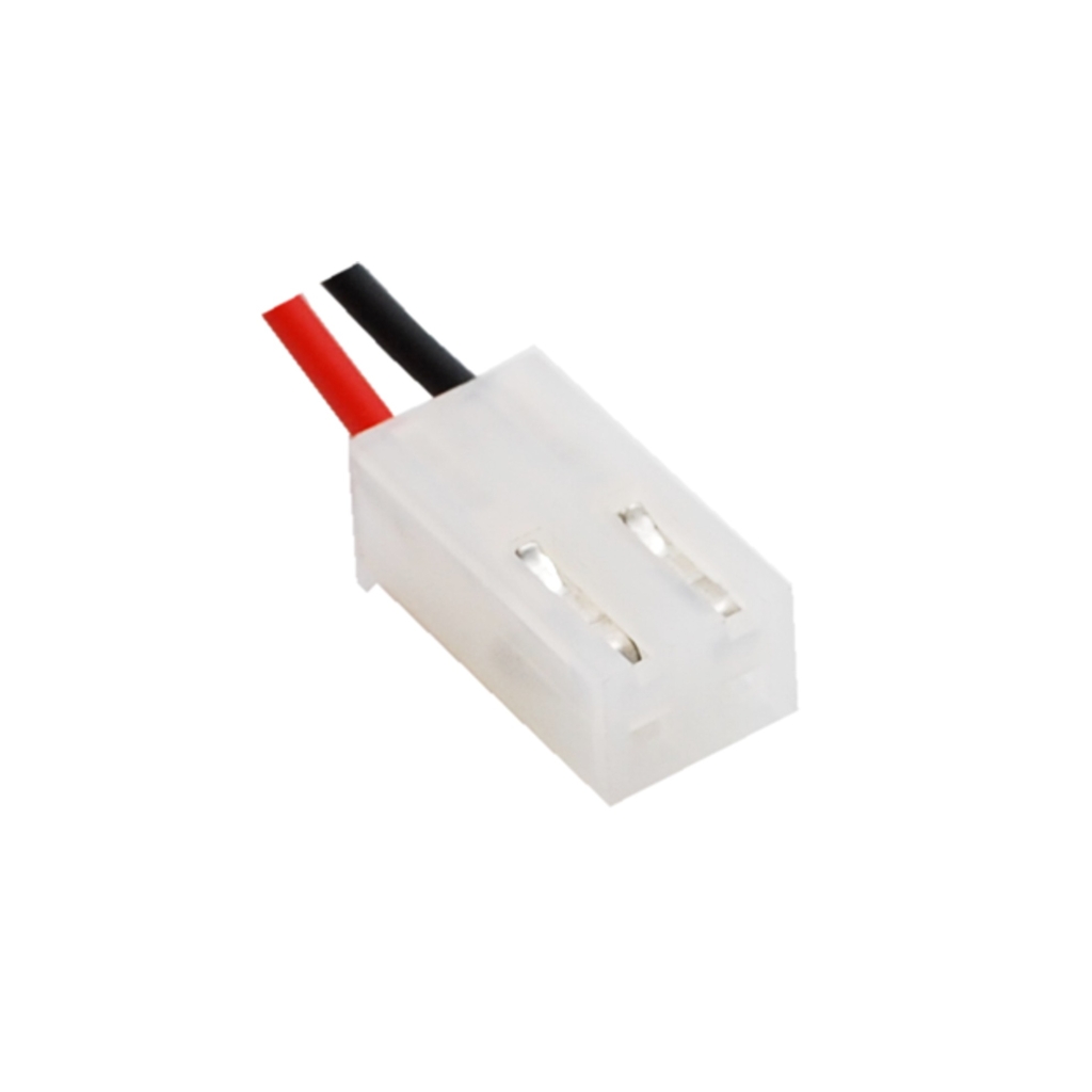 Battery Replaces HYLB-293