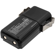 Battery compatibleWith Elca