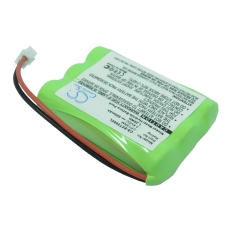 Compatible battery replacement for Samsung 29H,55AAAH3BX,BC101272,BKBNB10113/1,C101272...