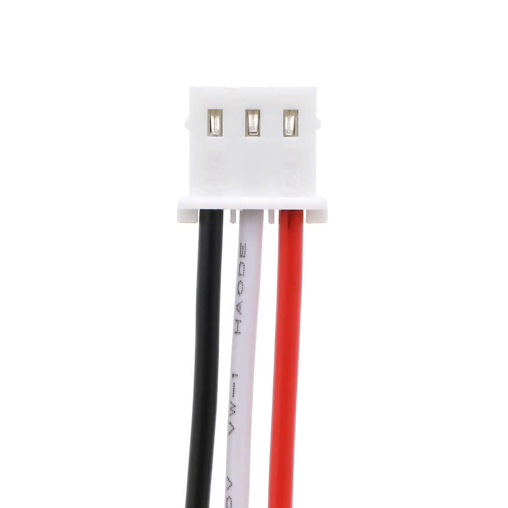 Payment Terminal Battery Elcom Euro-50TEi
